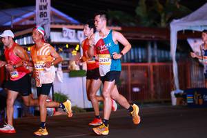 BIB: 0904, 24174, 24247
                            <button type="button" onclick="openModal(22838927)" class="btn btn-primary btn-sm float-right btn-popup" data-toggle="modal" data-target=".modal-high-quality">
                        <i class="fas fa-shopping-cart"></i> Add to Cart
                    </button>
                                            <button type="button" onclick="isThisMe(22838927, true)" class="btn btn-success btn-sm float-right btn-popup btn-isme hidden" data-toggle="tooltip" data-placement="bottom" title="นี่คือรูปของคุณใช่ไหม คลิกที่นี่เพื่อเอาเข้าอัลบั้ม">
                        <i class="fas fa-plus"></i> Add to album
                    </button>
                    <button type="button" onclick="isThisMe(22838927, false)" class="btn btn-warning btn-sm float-right btn-popup btn-isnotme hidden">
                        <i class="fas fa-ban"></i> Remove from album
                    </button>
